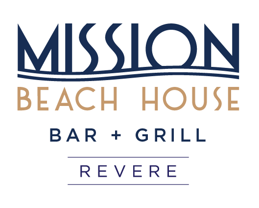 Mission Beach House