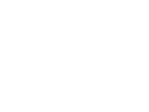 Mission Beach House Bar + Grill Revere