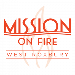 MissionOnFire_Logo_Location.SpotOrange_Flame